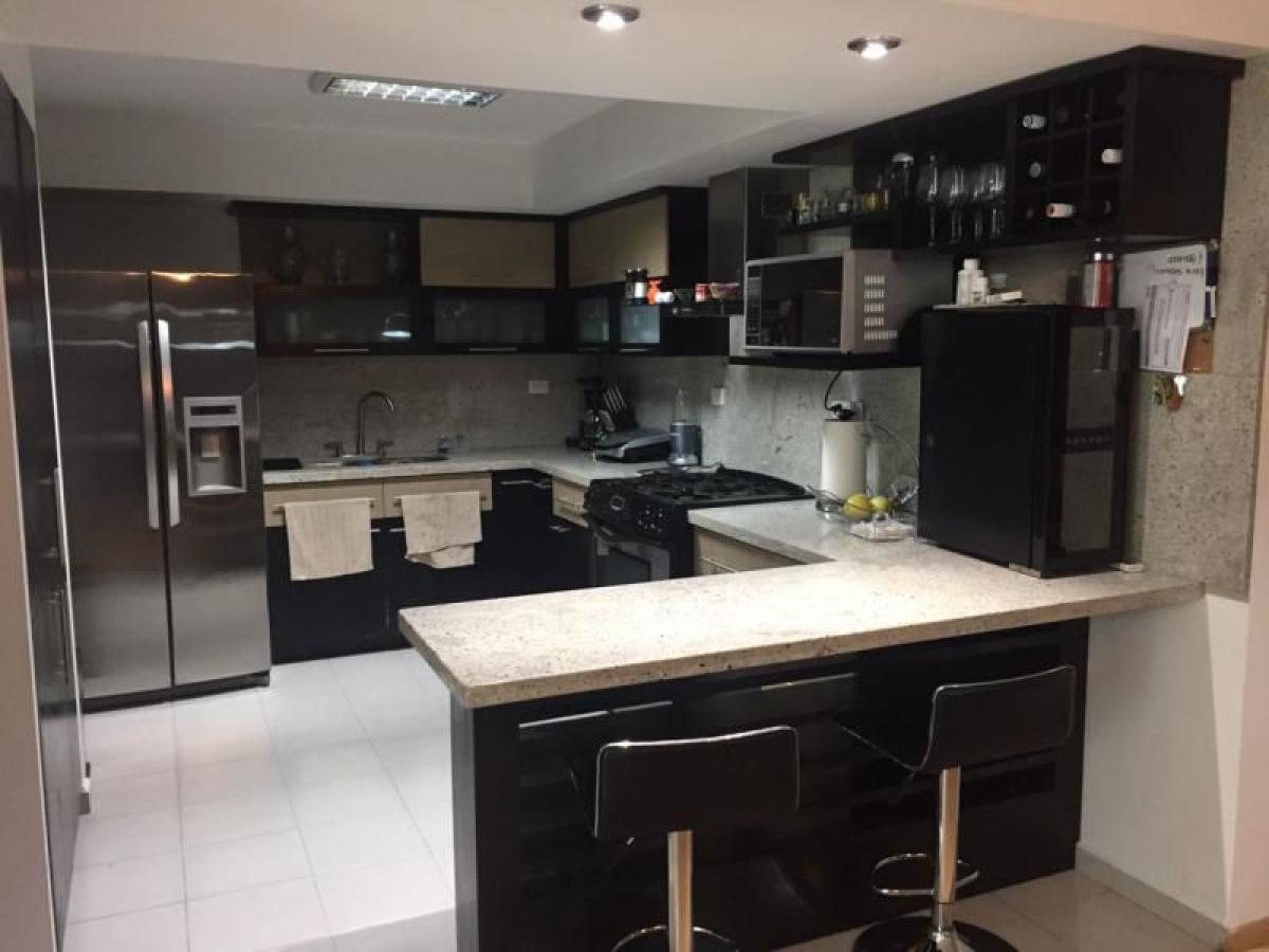 2 غرف نوم شقة في Nuevo Leon, Mexico رقم 165880