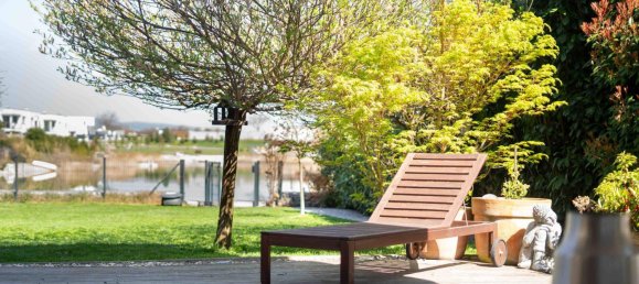 4 bedrooms Villa in Kittsee, Austria No. 155659 28