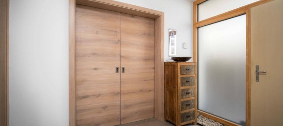 4 bedrooms Villa in Kittsee, Austria No. 155659 21