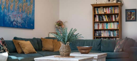 4 bedrooms Villa in Kittsee, Austria No. 155659 3