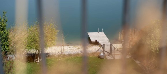 4 bedrooms Villa in Kittsee, Austria No. 155659 31