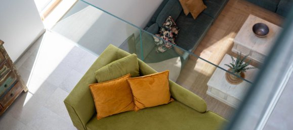 4 bedrooms Villa in Kittsee, Austria No. 155659 23