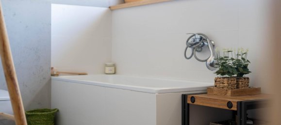 4 bedrooms Villa in Kittsee, Austria No. 155659 18