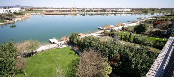 4 bedrooms Villa in Kittsee, Austria No. 155659 30