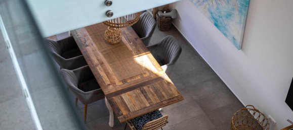 4 bedrooms Villa in Kittsee, Austria No. 155659 24