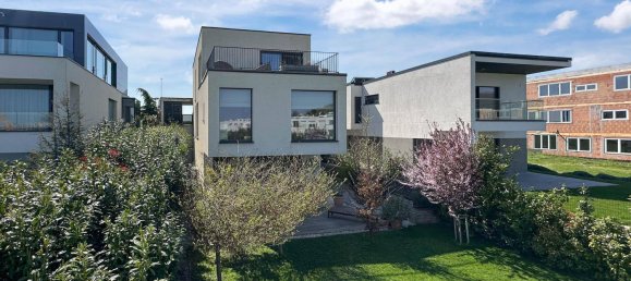 4 bedrooms Villa in Kittsee, Austria No. 155659 35