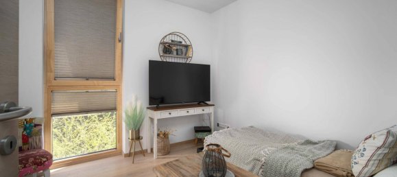 4 bedrooms Villa in Kittsee, Austria No. 155659 11