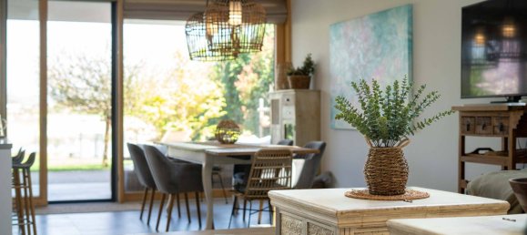 4 bedrooms Villa in Kittsee, Austria No. 155659 8