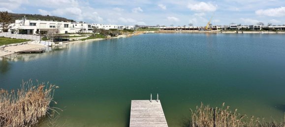 4 bedrooms Villa in Kittsee, Austria No. 155659 33