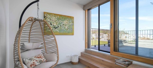 4 bedrooms Villa in Kittsee, Austria No. 155659 16