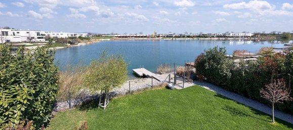 4 bedrooms Villa in Kittsee, Austria No. 155659 34