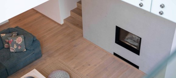 4 bedrooms Villa in Kittsee, Austria No. 155659 25