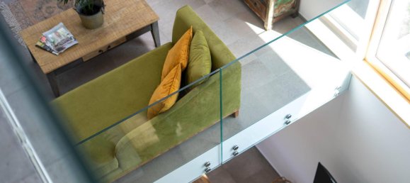 4 bedrooms Villa in Kittsee, Austria No. 155659 22