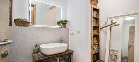 4 bedrooms Villa in Kittsee, Austria No. 155659 20