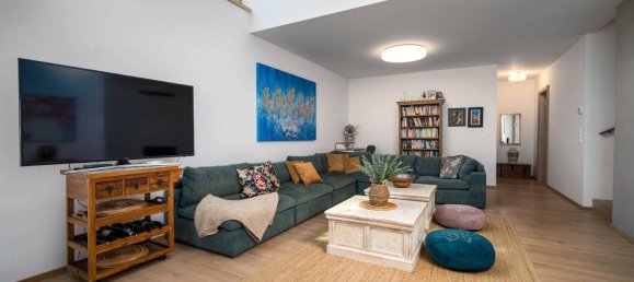 4 bedrooms Villa in Kittsee, Austria No. 155659 4