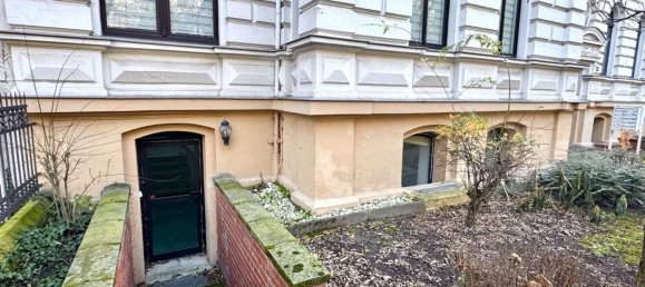 Bureau à Magdeburg, Germany 68m² No. 83695 14