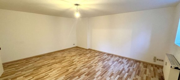 Bureau à Magdeburg, Germany 68m² No. 83695 7