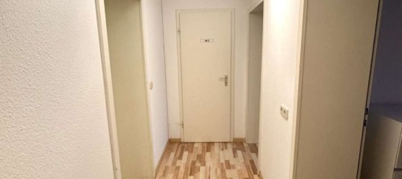 Bureau à Magdeburg, Germany 68m² No. 83695 8