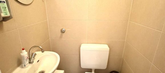 Bureau à Magdeburg, Germany 68m² No. 83695 9