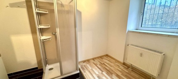 Bureau à Magdeburg, Germany 68m² No. 83695 12