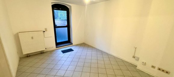 Bureau à Magdeburg, Germany 68m² No. 83695 4