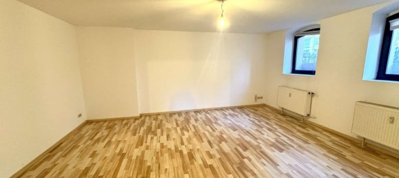 Bureau à Magdeburg, Germany 68m² No. 83695 6