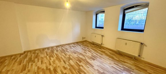 Bureau à Magdeburg, Germany 68m² No. 83695 5