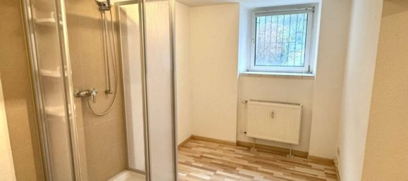 Bureau à Magdeburg, Germany 68m² No. 83695 13