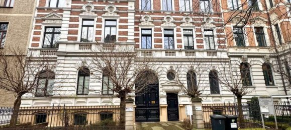 Bureau à Magdeburg, Germany 68m² No. 83695 2