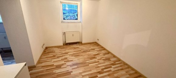 Bureau à Magdeburg, Germany 68m² No. 83695 10