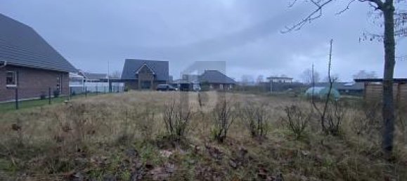  قطعة أرض في Cuxhaven, Germany 680متر مربع رقم 297794 2