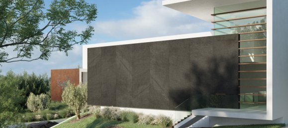 7 bedrooms Villa in Benalmadena, Spain No. 3041 4