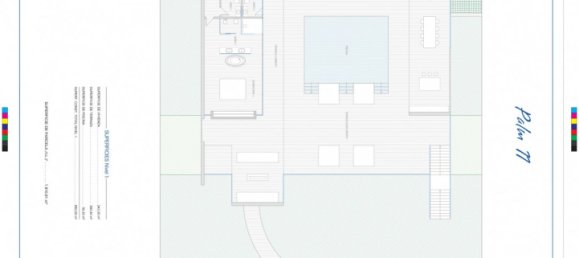 7 bedrooms Villa in Benalmadena, Spain No. 3041 18