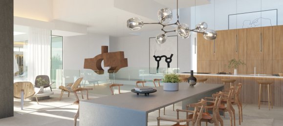 7 bedrooms Villa in Benalmadena, Spain No. 3041 10