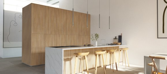 7 bedrooms Villa in Benalmadena, Spain No. 3041 11