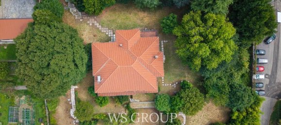 Villa de 10 habitaciónes en Casatenovo, Italy No. 286330 8