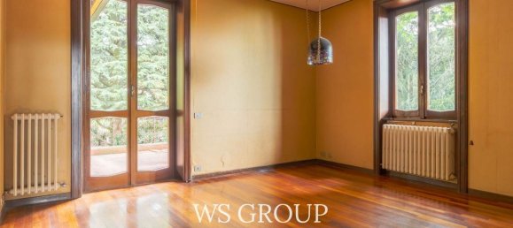 Villa de 10 habitaciónes en Casatenovo, Italy No. 286330 24