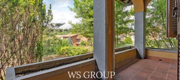 Villa de 10 habitaciónes en Casatenovo, Italy No. 286330 27