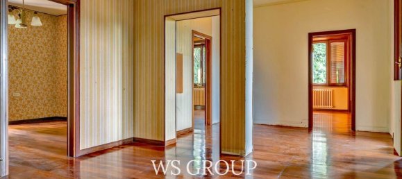 Villa de 10 habitaciónes en Casatenovo, Italy No. 286330 20