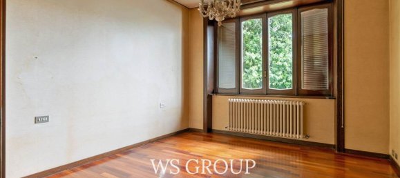 Villa de 10 habitaciónes en Casatenovo, Italy No. 286330 22