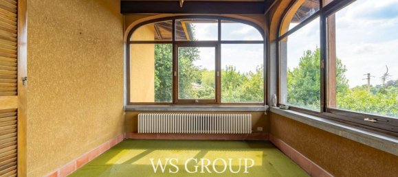 Villa de 10 habitaciónes en Casatenovo, Italy No. 286330 25