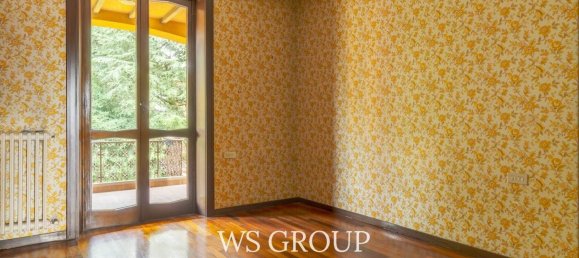 Villa de 10 habitaciónes en Casatenovo, Italy No. 286330 23