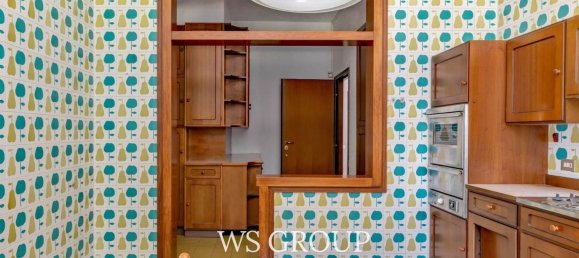 Villa de 10 habitaciónes en Casatenovo, Italy No. 286330 17