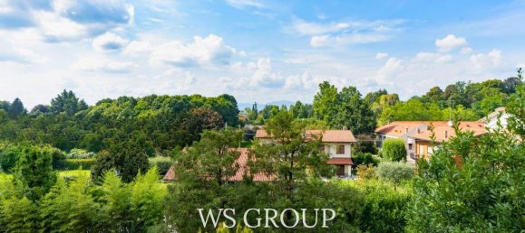 Villa de 10 habitaciónes en Casatenovo, Italy No. 286330 9