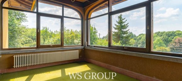 Villa de 10 habitaciónes en Casatenovo, Italy No. 286330 26