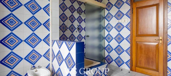 Villa de 10 habitaciónes en Casatenovo, Italy No. 286330 28