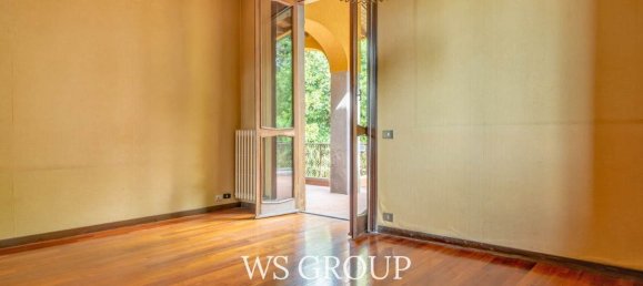 Villa de 10 habitaciónes en Casatenovo, Italy No. 286330 21