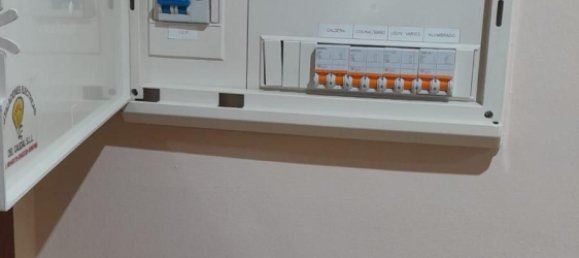 2 bedrooms Apartment in Mieres, Spain No. 186237 6