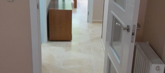 2 bedrooms Apartment in Mieres, Spain No. 186237 2