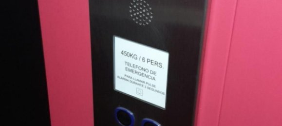 2 bedrooms Apartment in Mieres, Spain No. 186237 4